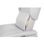 Lumbar cushion