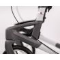 TOPRO Olympos ATR / ATR Slim, with Off-road Wheels