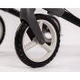 TOPRO Olympos ATR / ATR Slim, with Off-road Wheels