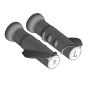 Grip anatomic, pair