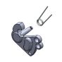 Locking device