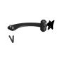 Universal bracket (adapter)