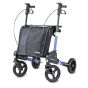 TOPRO Odyssé Travel Rollator