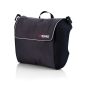 Shopping Bag TOPRO Pegasus, Dark Grey