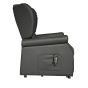 TOPRO Siena Rise and Recline Chair Duo