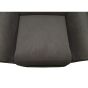 TOPRO Modena Rise and Recline Chair Velur