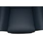 TOPRO Modena Rise and Recline Chair Faux Leather