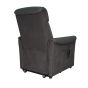 TOPRO Modena Rise and Recline Chair Duo