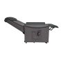 TOPRO Modena Rise and Recline Chair Duo