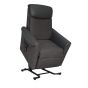 TOPRO Modena Rise and Recline Chair Duo