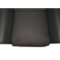 TOPRO Modena Rise and Recline Chair Duo