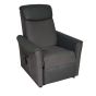 TOPRO Modena Rise and Recline Chair Duo