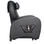 TOPRO Verona Rise and Recline Chair Faux Leather