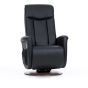 TOPRO Cortina Rise and Recline Chair