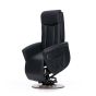 TOPRO Cortina Rise and Recline Chair