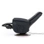 TOPRO Cortina Rise and Recline Chair