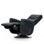 TOPRO Cortina Rise and Recline Chair