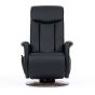 TOPRO Cortina Rise and Recline Chair