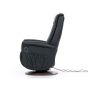 TOPRO Cortina Rise and Recline Chair