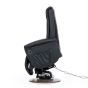 TOPRO Cortina Rise and Recline Chair