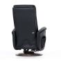 TOPRO Cortina Rise and Recline Chair