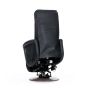 TOPRO Cortina Rise and Recline Chair