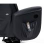 TOPRO Cortina Rise and Recline Chair