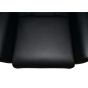TOPRO Cortina Rise and Recline Chair
