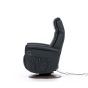 TOPRO Cortina Rise and Recline Chair