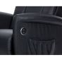 TOPRO Cortina Rise and Recline Chair