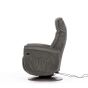 Graphite (Y0158-24)