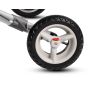 TOPRO Olympos ATR / ATR Slim, with Off-road Wheels