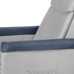 Armrest covers Modena