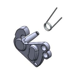 Locking device