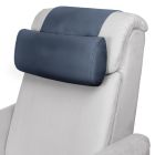 Neck support pillow