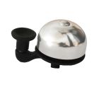 Bell