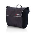 Shopping Bag TOPRO Pegasus, Dark Grey