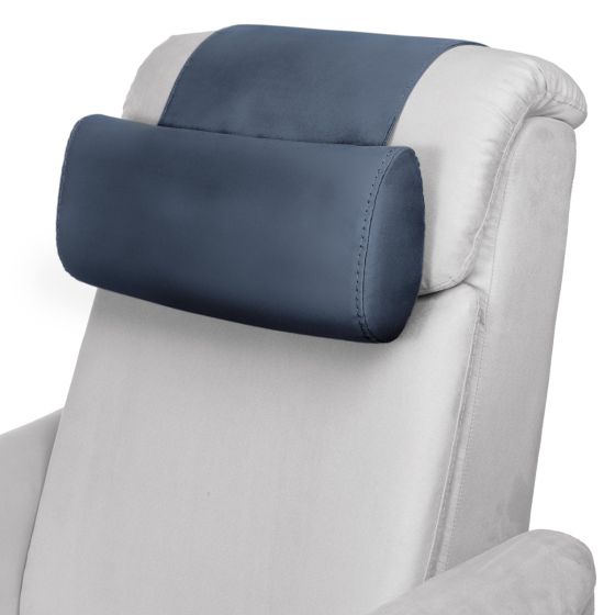 Neck support pillow