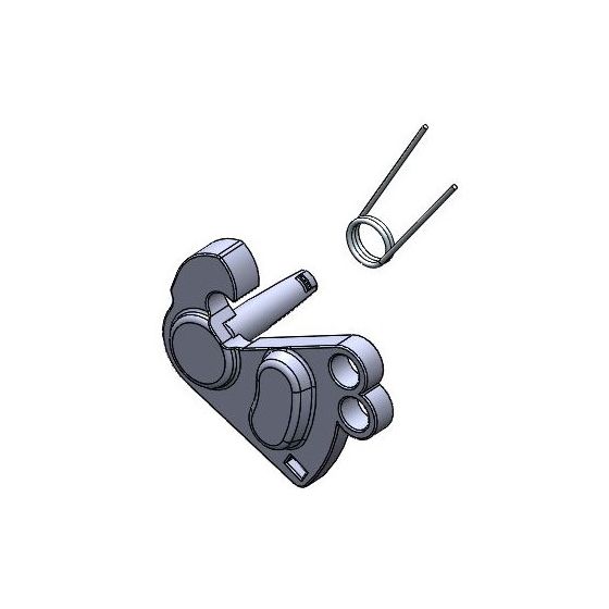 Locking device