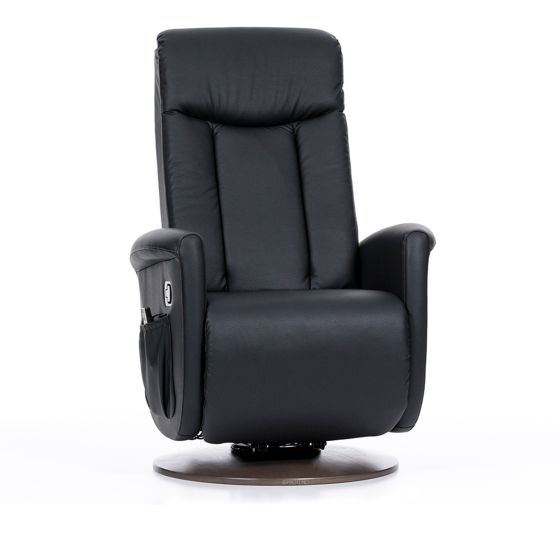 TOPRO Cortina Rise and Recline Chair